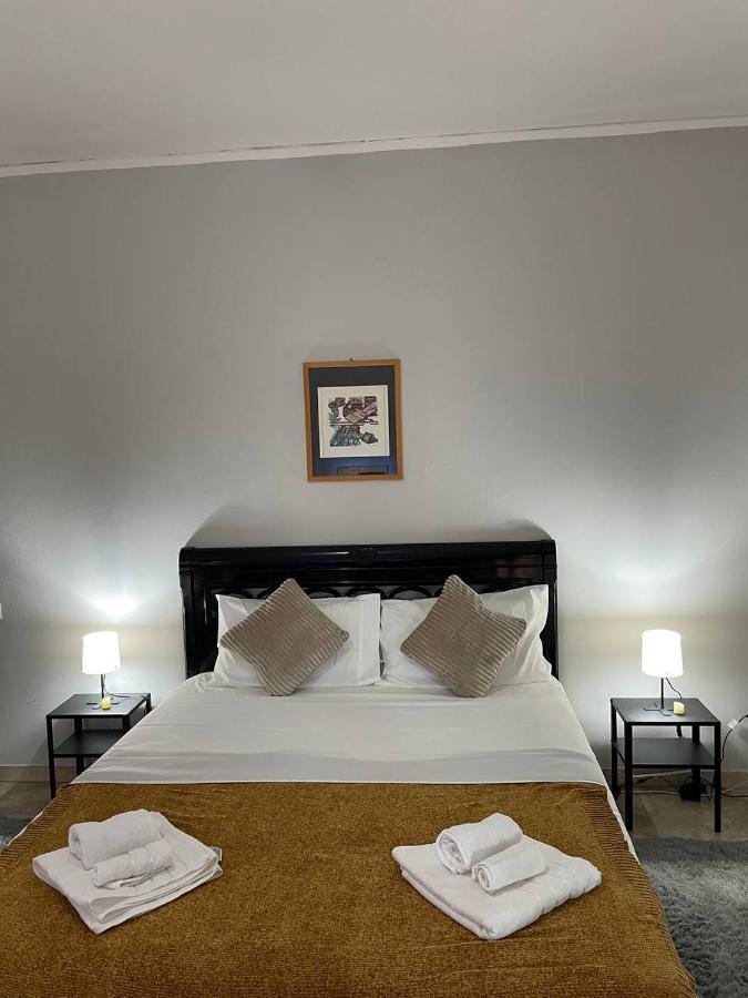 Arena Maroncelli Room2 Gasthof *