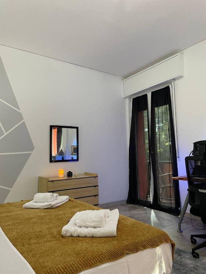 Affittacamere Arena Maroncelli Room2 Verona