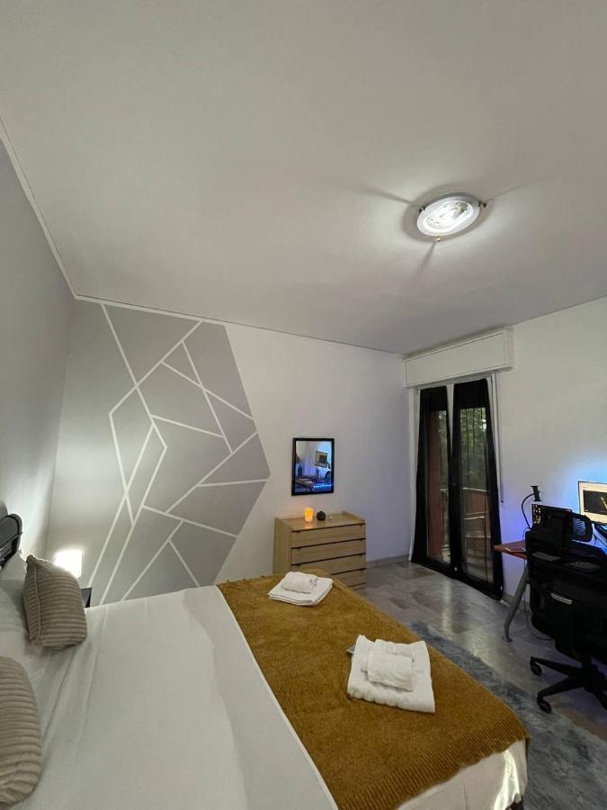 Affittacamere Arena Maroncelli Room2 Verona
